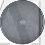 Компонентная акустика Ground Zero GZIC 16X
